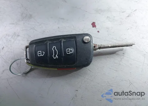 2020 Audi S3 Premium Plus Tfsi Quattro S Tronic from USA, damaged, VIN WAUE1GFF7LA100924